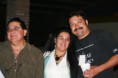 /album/fotogaleria-6to-encuentro-de-escritores-sonorenses/bajo-el-asedio-convivio-del-sabado-094-jpg/
